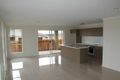 Property photo of 22 Friar Close Port Macquarie NSW 2444