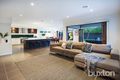 Property photo of 28 Vickery Street Bentleigh VIC 3204