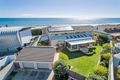 Property photo of 6 Noora Place Semaphore Park SA 5019