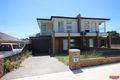 Property photo of 1/36 Rosehill Road Niddrie VIC 3042