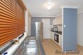 Property photo of 40 Crowe Street Lake Haven NSW 2263