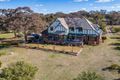 Property photo of 1910 Range Road Mummel NSW 2580