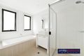 Property photo of 29 Cobden Parkes Crescent Lidcombe NSW 2141