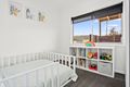 Property photo of 257 Princes Highway Albion Park Rail NSW 2527