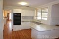 Property photo of 4 Waratah Street Karabar NSW 2620