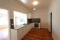 Property photo of 670 Victoria Road Ermington NSW 2115