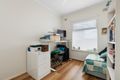 Property photo of 22/194-196 Seaview Road Henley Beach South SA 5022