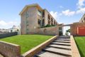 Property photo of 22/194-196 Seaview Road Henley Beach South SA 5022