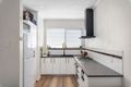 Property photo of 22/194-196 Seaview Road Henley Beach South SA 5022