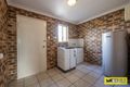 Property photo of 104 Spring Street South Grafton NSW 2460