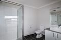 Property photo of 2 Charm Road Greenvale VIC 3059
