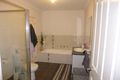 Property photo of 3/48 Broderick Road Carrum Downs VIC 3201