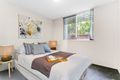 Property photo of 37/2 Campbell Street Toowong QLD 4066