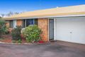 Property photo of 2/102 Alderley Street Rangeville QLD 4350