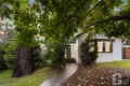 Property photo of 17 Mann Street Glenbrook NSW 2773