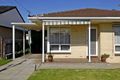Property photo of 2/15 Roban Street West Beach SA 5024