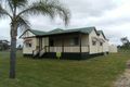 Property photo of 160 Hayden Street Dalby QLD 4405