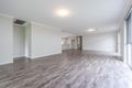 Property photo of 2 Petherbridge Street Lathlain WA 6100