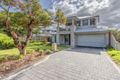 Property photo of 2 Petherbridge Street Lathlain WA 6100