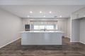 Property photo of 2 Petherbridge Street Lathlain WA 6100