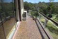 Property photo of 6/20 Campbell Parade Manly Vale NSW 2093