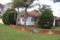 Property photo of 80 Mitchell Street Carramar NSW 2163