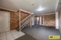 Property photo of 104 Spring Street South Grafton NSW 2460
