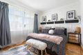 Property photo of 8 Thames Drive Reynella SA 5161