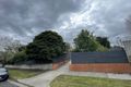 Property photo of 50 Stephensons Road Mount Waverley VIC 3149