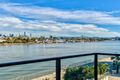 Property photo of 20304/37D Harbour Road Hamilton QLD 4007