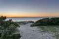 Property photo of 6 Noora Place Semaphore Park SA 5019