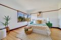 Property photo of 524 Murray Road Preston VIC 3072