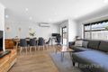 Property photo of 4/31 Broadway Bonbeach VIC 3196