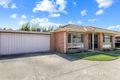 Property photo of 4/31 Broadway Bonbeach VIC 3196