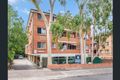 Property photo of 10/52 Speed Street Liverpool NSW 2170