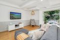 Property photo of 40 Kookaburra Street Kincumber NSW 2251