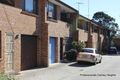Property photo of 8/51 McBurney Road Cabramatta NSW 2166