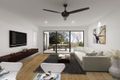 Property photo of 10/89 Hall Street Alderley QLD 4051