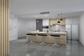 Property photo of 10/89 Hall Street Alderley QLD 4051