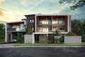 Property photo of 10/89 Hall Street Alderley QLD 4051