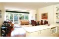 Property photo of 52 Greig Street Albert Park VIC 3206