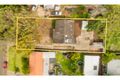 Property photo of 43 Faucett Street Blackalls Park NSW 2283