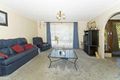 Property photo of 22 Cormack Place Currumbin Waters QLD 4223