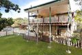 Property photo of 39 Palm Avenue Holland Park West QLD 4121
