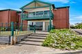 Property photo of 4/223 Prospect Road Prospect SA 5082
