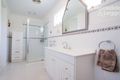 Property photo of 2 Swain Court Heathmont VIC 3135