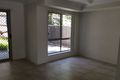 Property photo of 26/2311 Logan Road Eight Mile Plains QLD 4113