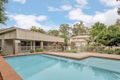Property photo of 26/2311 Logan Road Eight Mile Plains QLD 4113