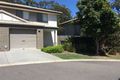 Property photo of 26/2311 Logan Road Eight Mile Plains QLD 4113