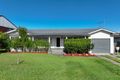 Property photo of 46 Princes Street Cundletown NSW 2430
